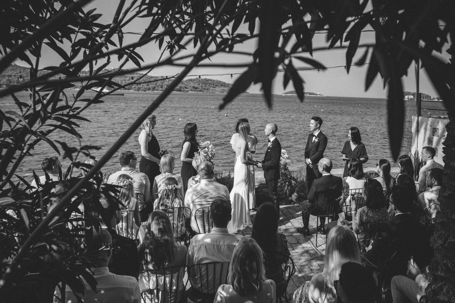 juliana-oh-photo-weddings-eric-and-anna-5.jpg