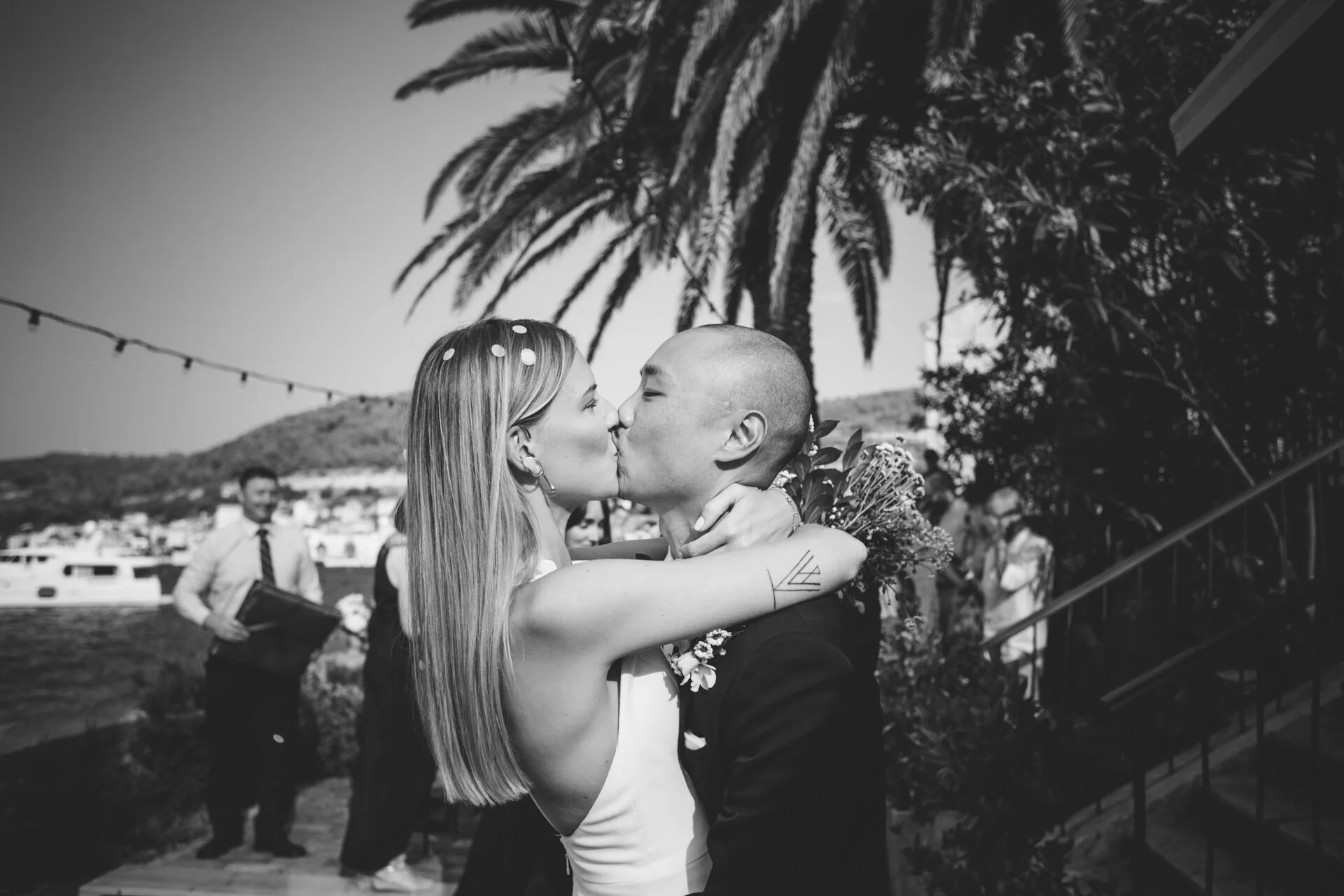 juliana-oh-photo-weddings-eric-and-anna-7.jpg