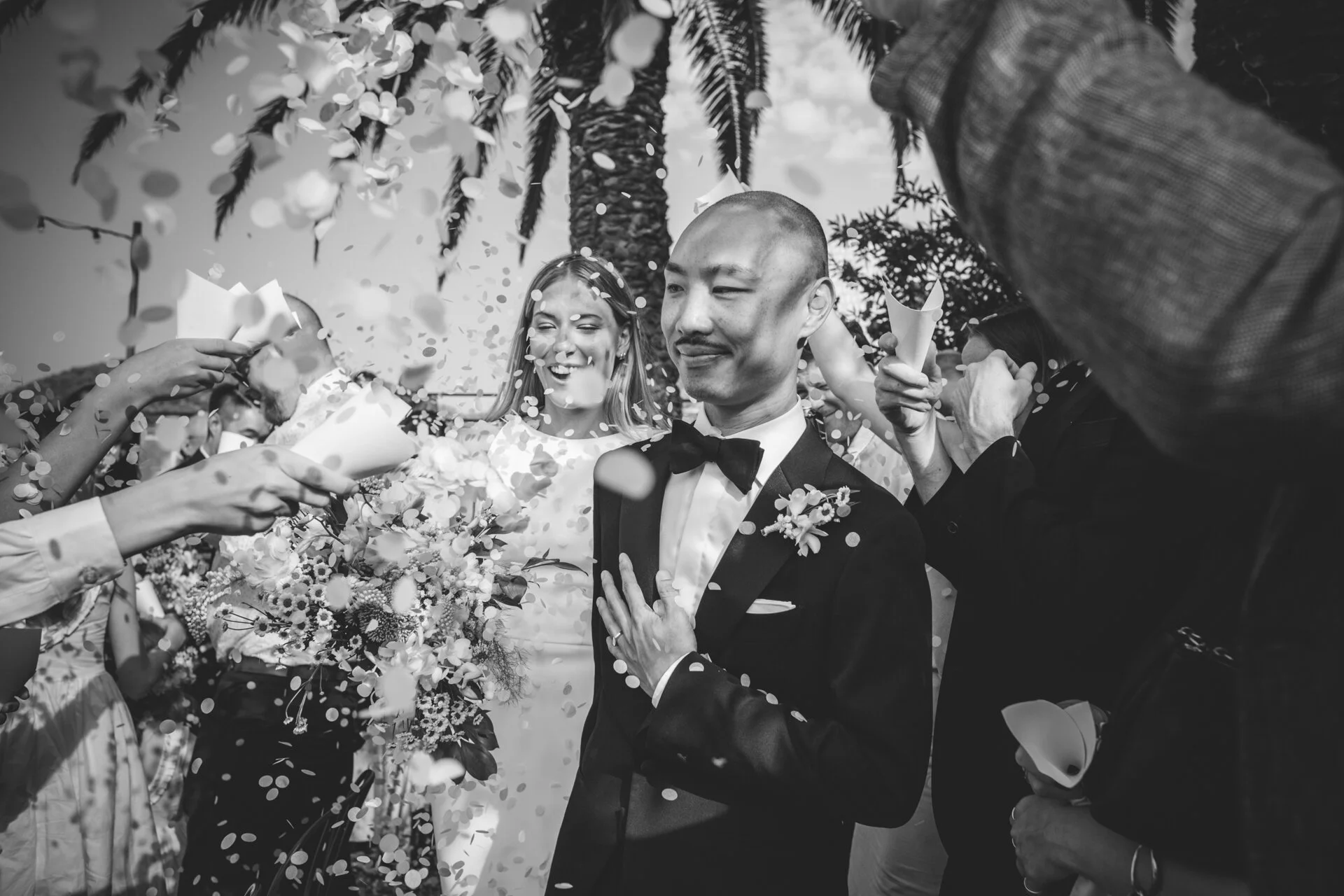juliana-oh-photo-weddings-eric-and-anna-6.jpg