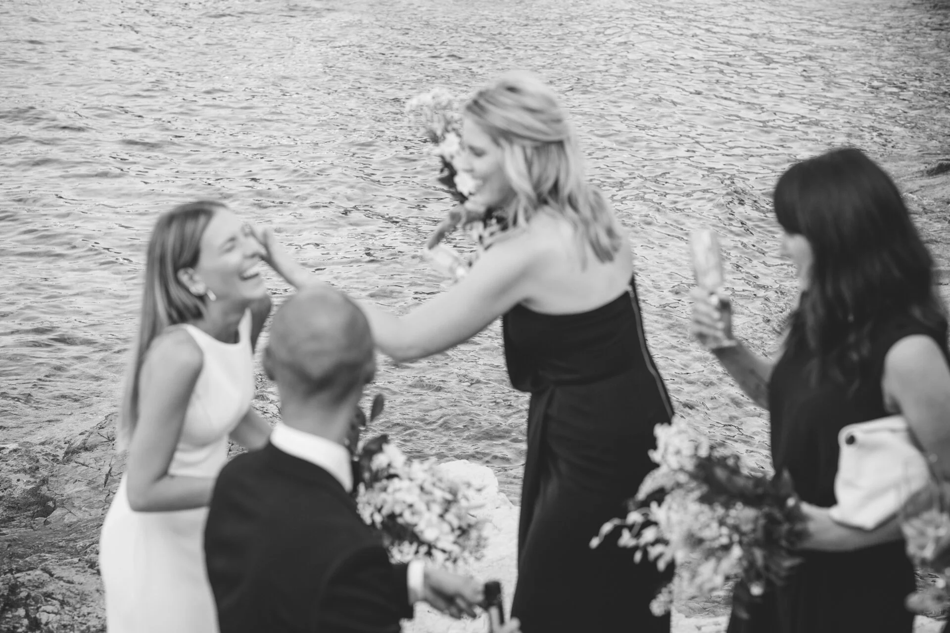 juliana-oh-photo-weddings-eric-and-anna-9.jpg