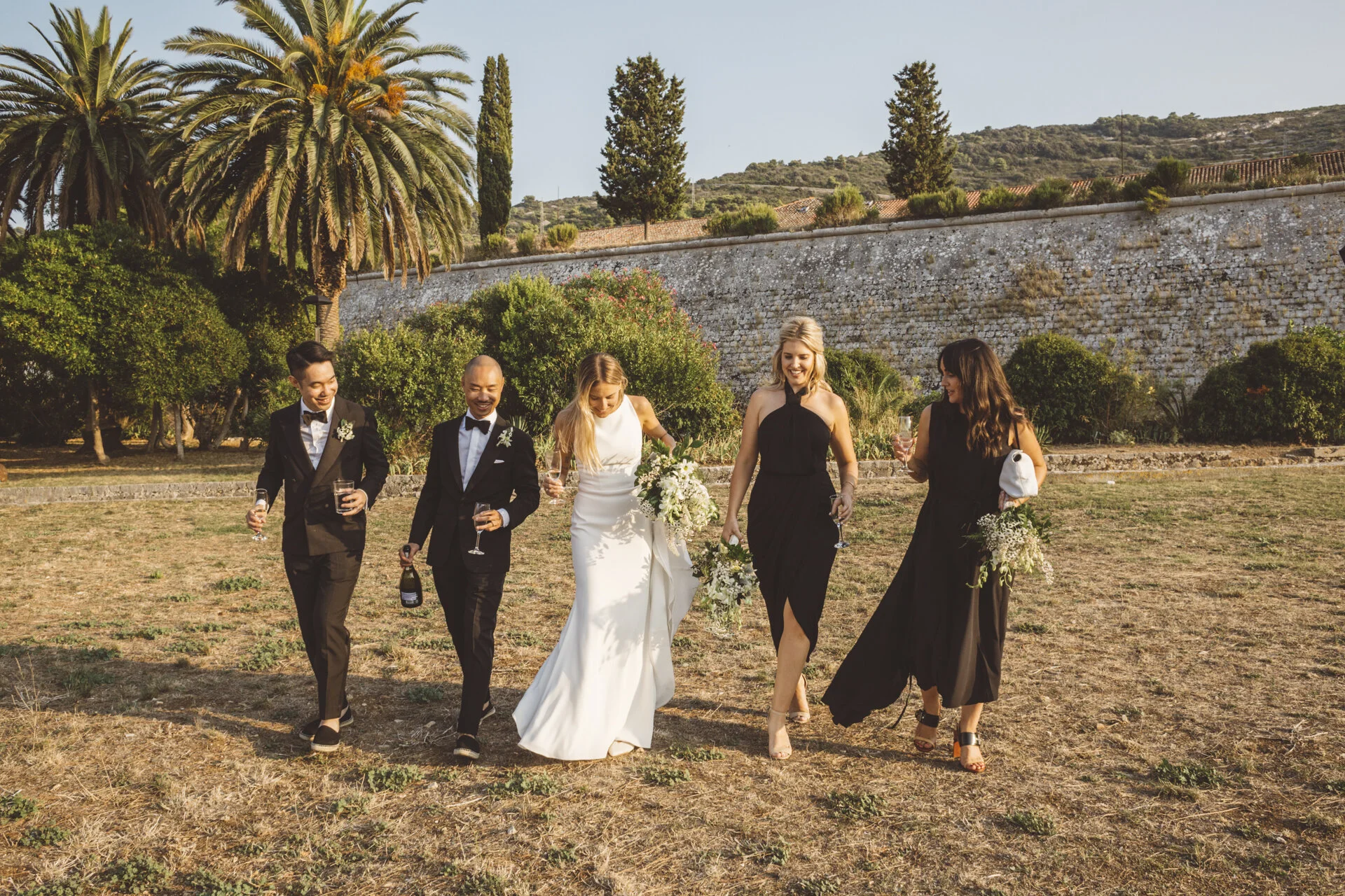 juliana-oh-photo-weddings-eric-and-anna-10.jpg