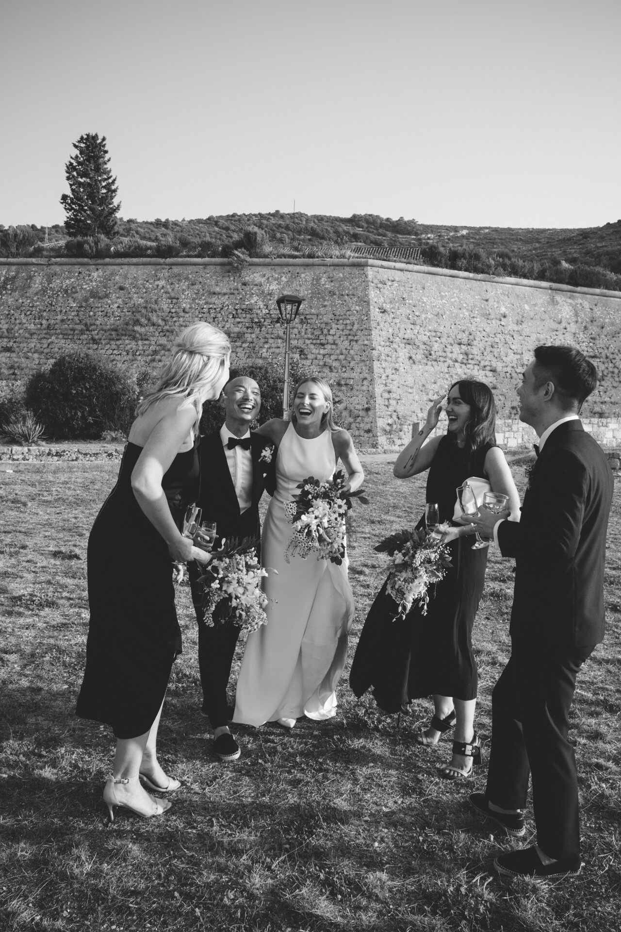 juliana-oh-photo-weddings-eric-and-anna-13.jpg