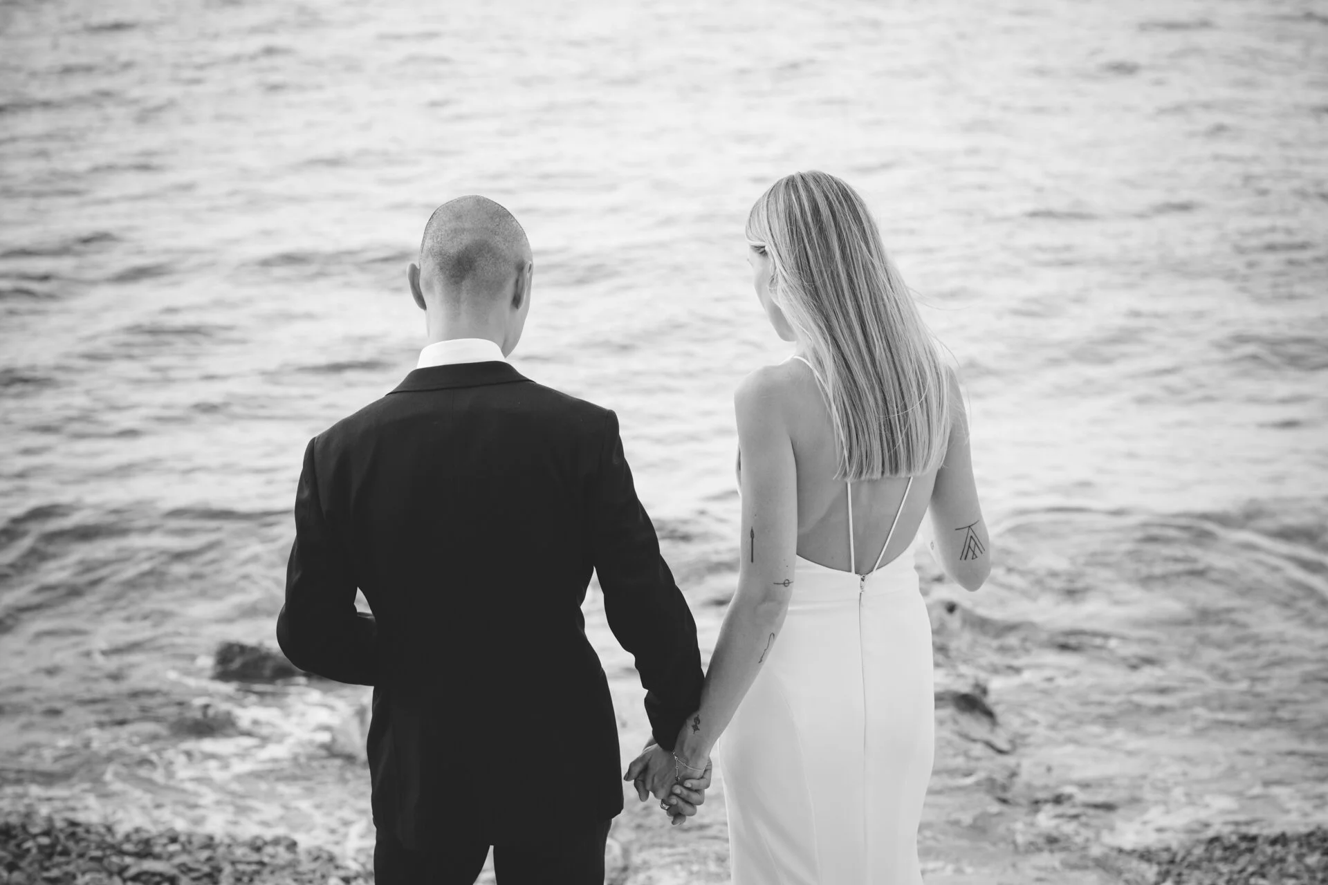 juliana-oh-photo-weddings-eric-and-anna-14.jpg
