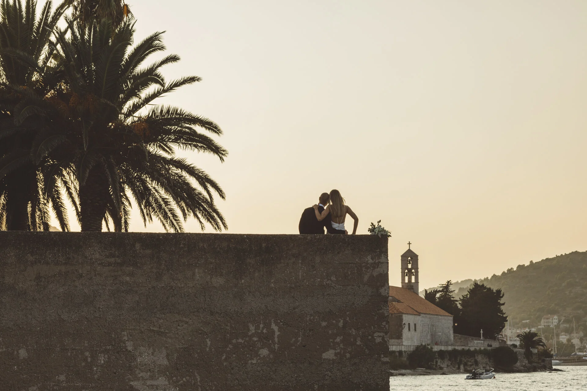 juliana-oh-photo-weddings-eric-and-anna-16.jpg
