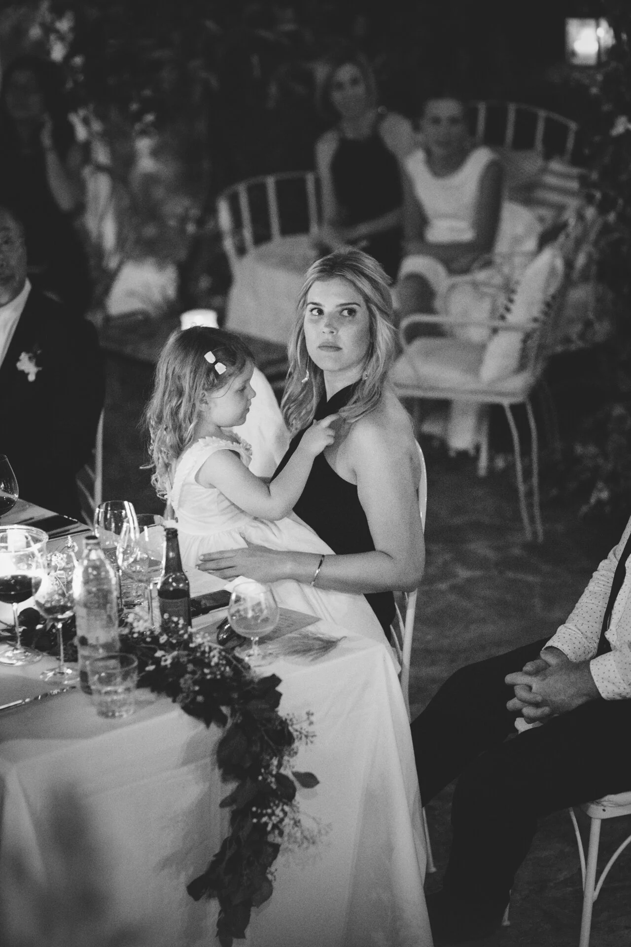 juliana-oh-photo-weddings-eric-and-anna-20.jpg