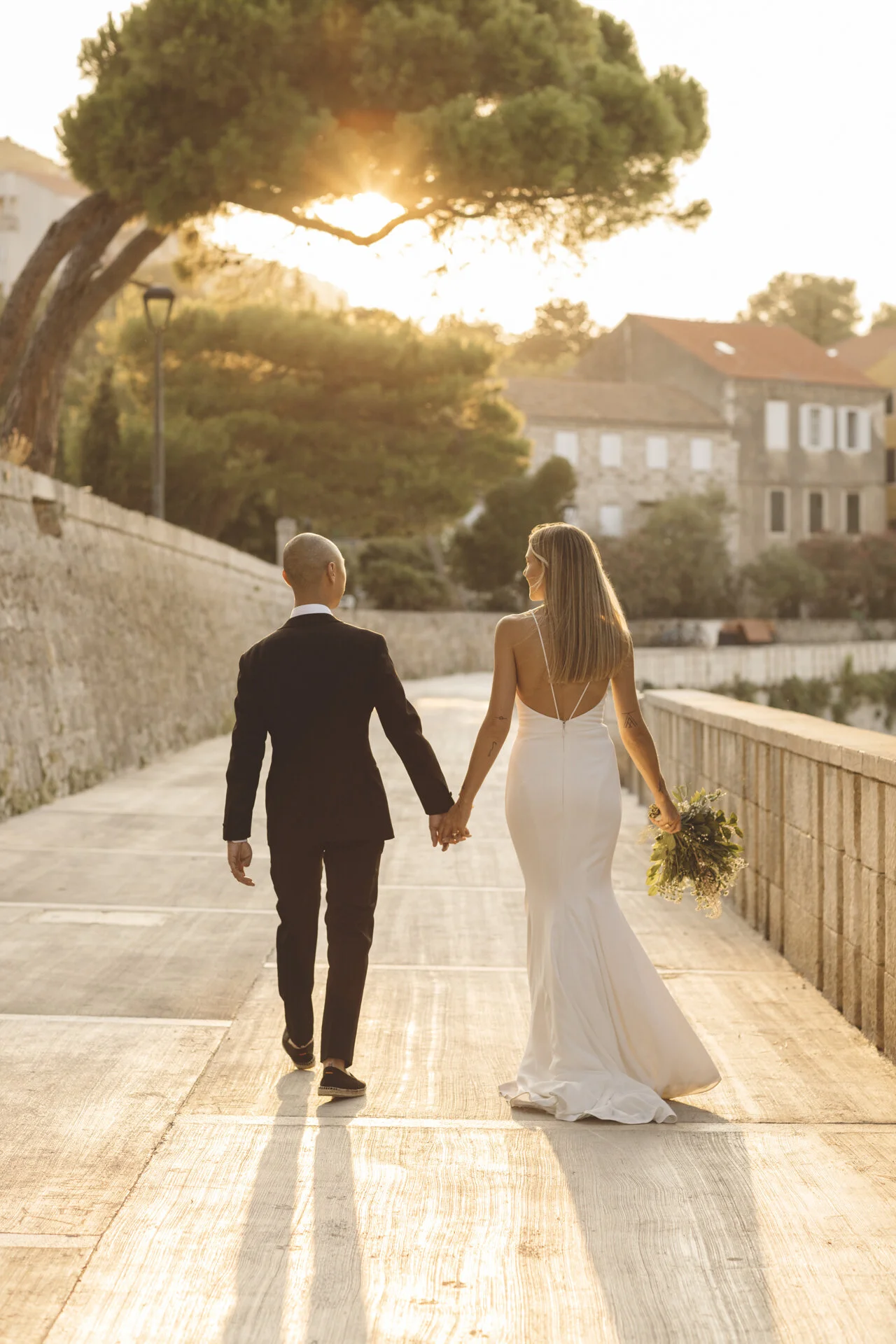 juliana-oh-photo-weddings-eric-and-anna-17.jpg