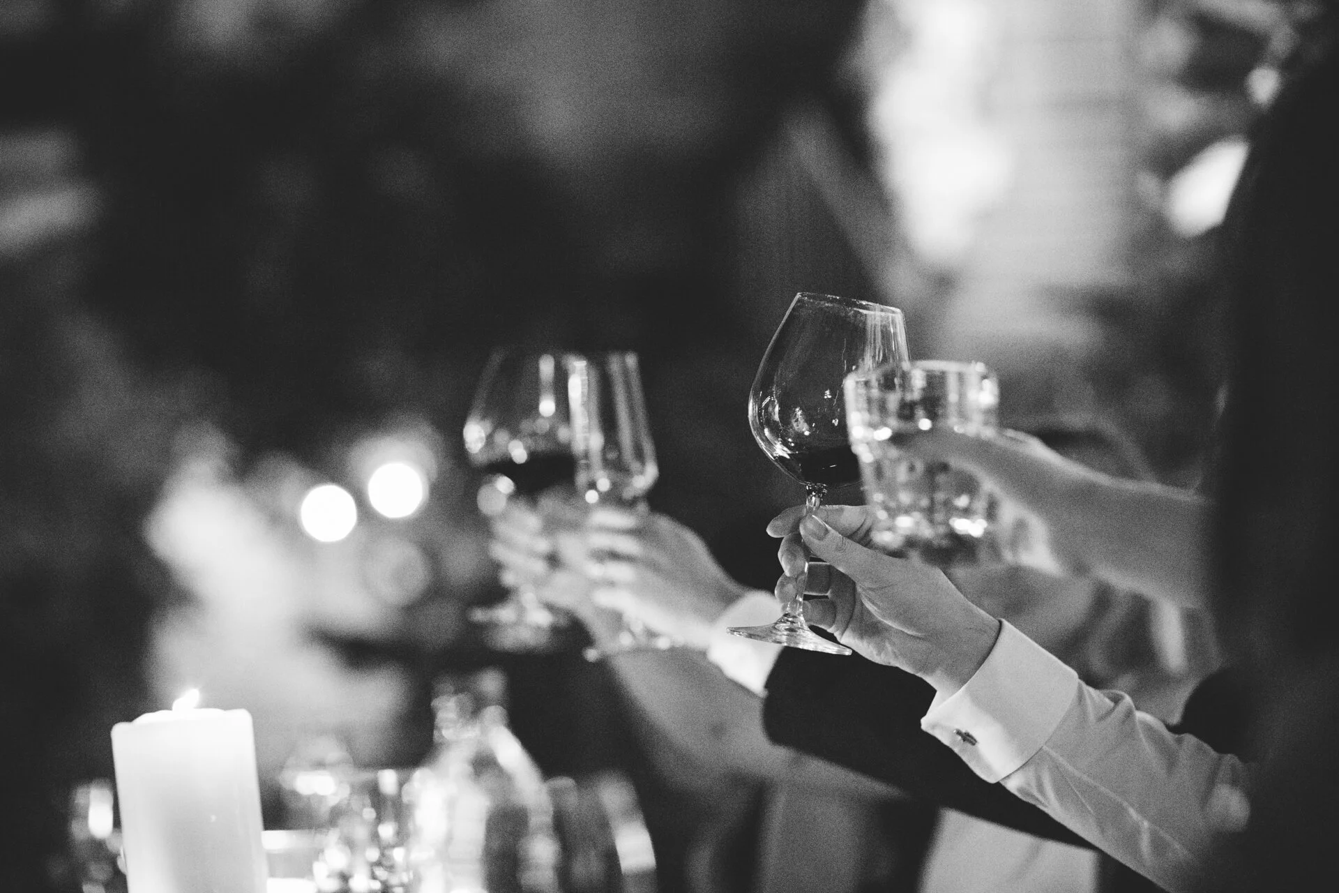 juliana-oh-photo-weddings-eric-and-anna-21.jpg
