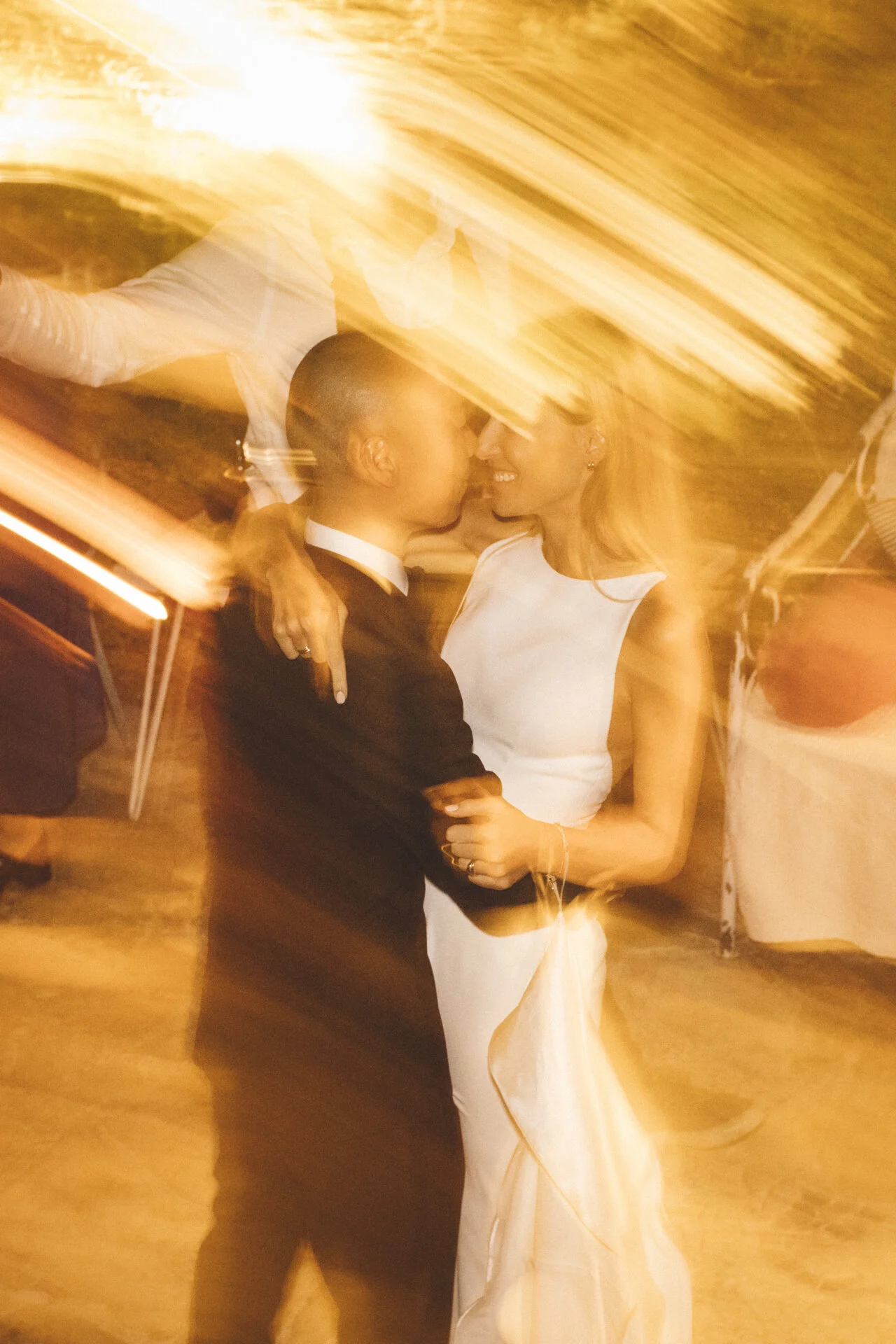 juliana-oh-photo-weddings-eric-and-anna-22.jpg