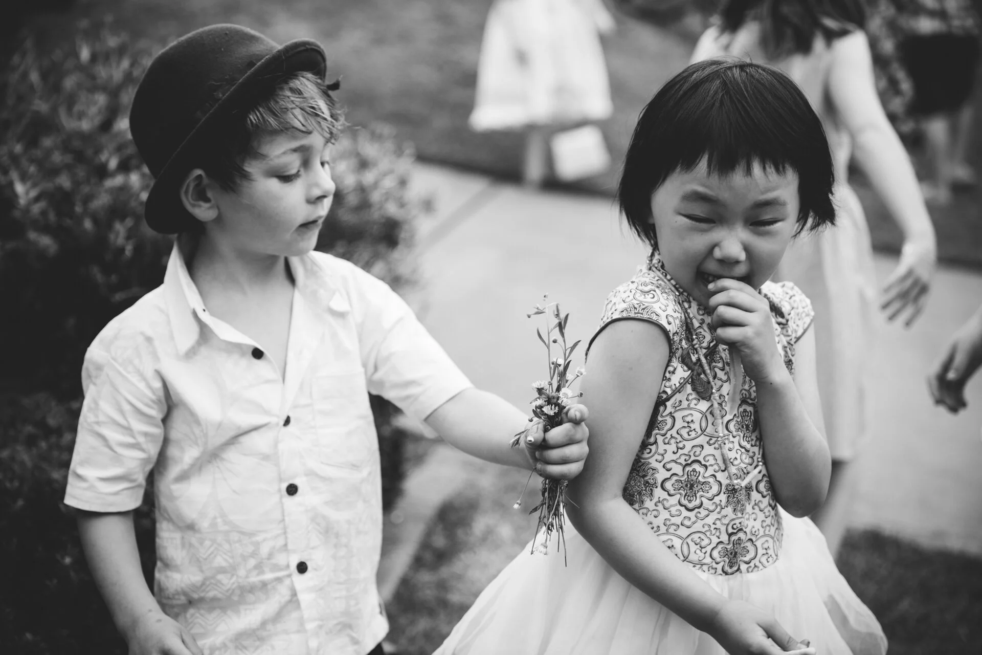 juliana-oh-photo-weddings-tanya-and-peter-2.jpg