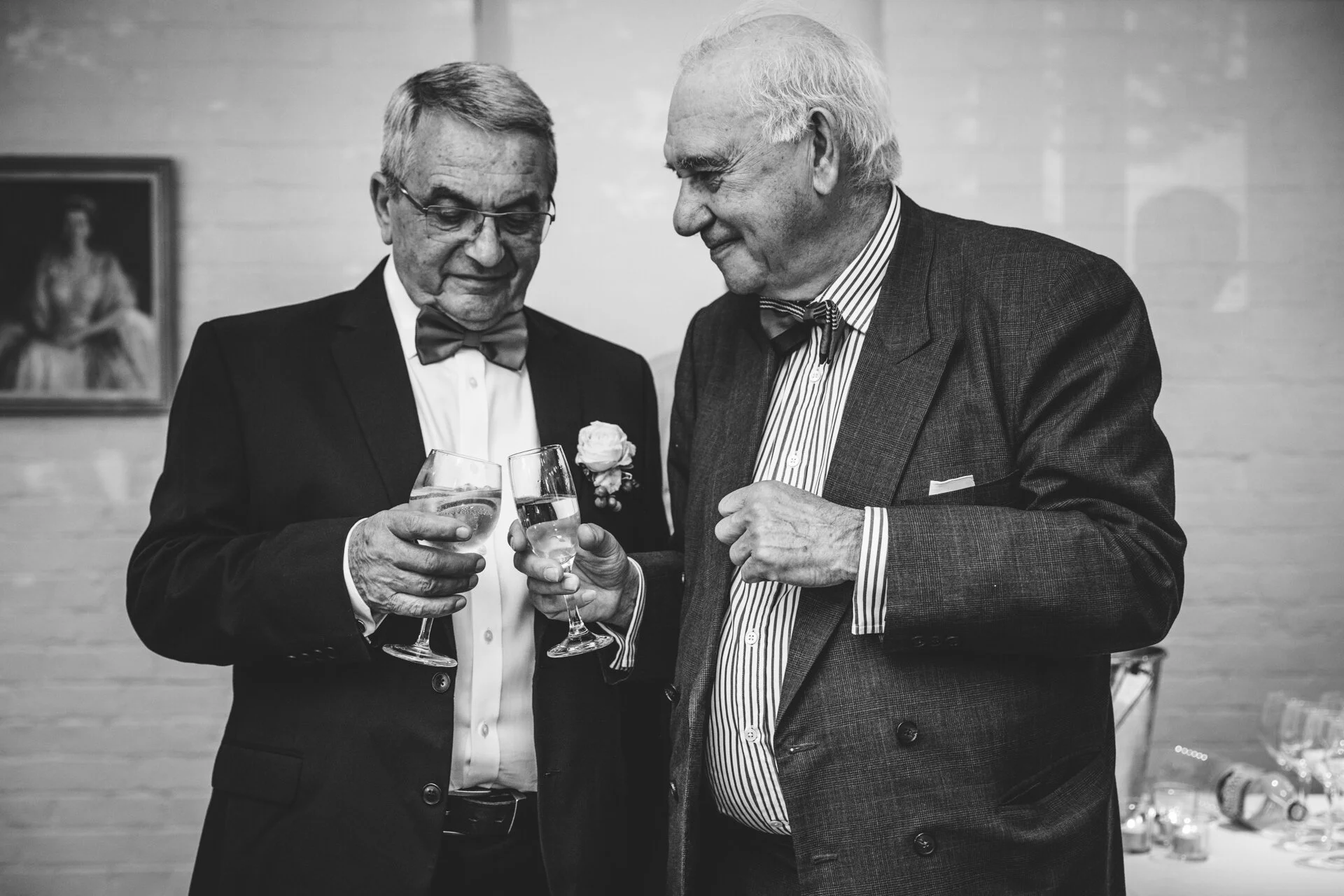 juliana-oh-photo-weddings-tanya-and-peter-1.jpg