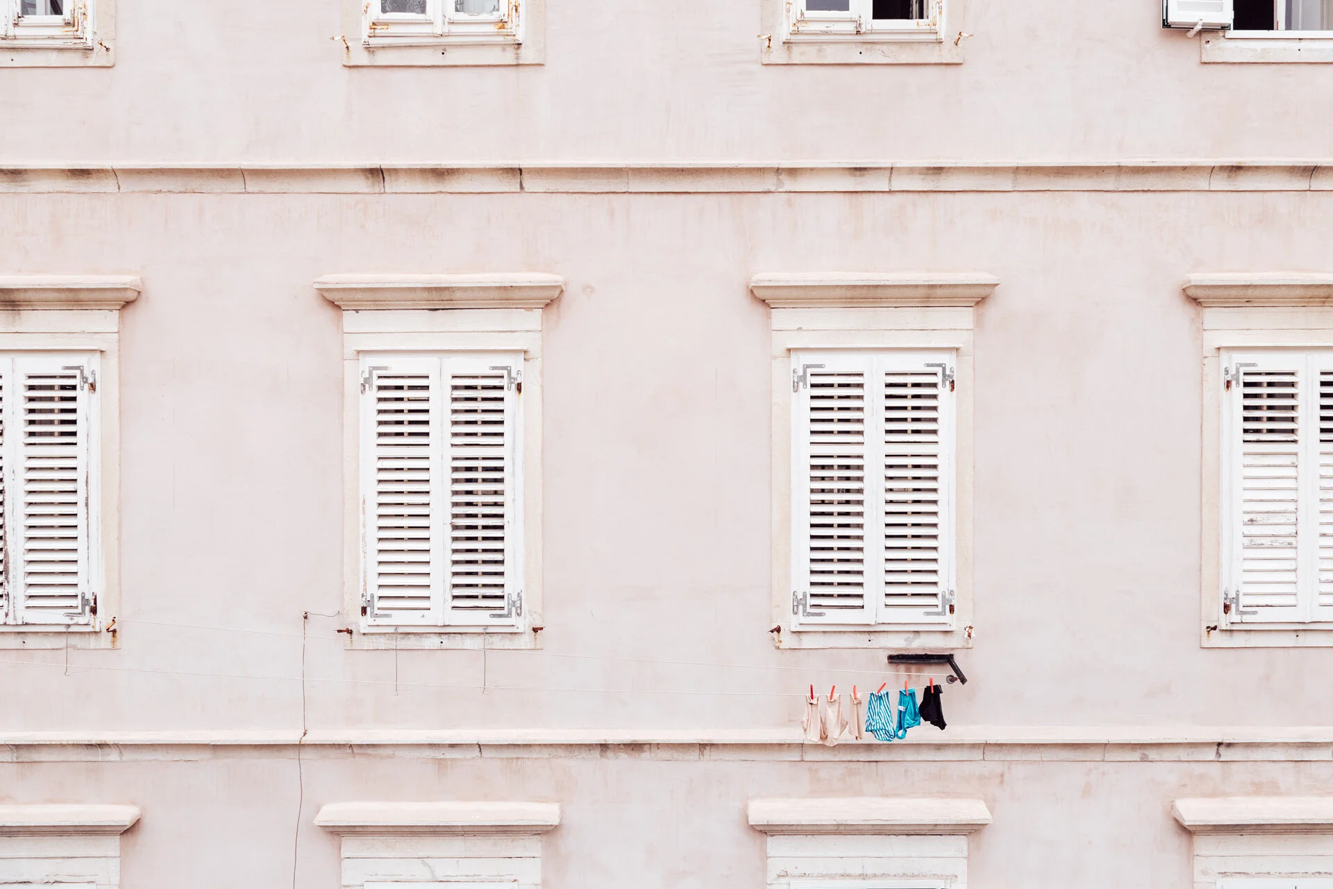 juliana-oh-photo-personal-enviroment-8.jpg