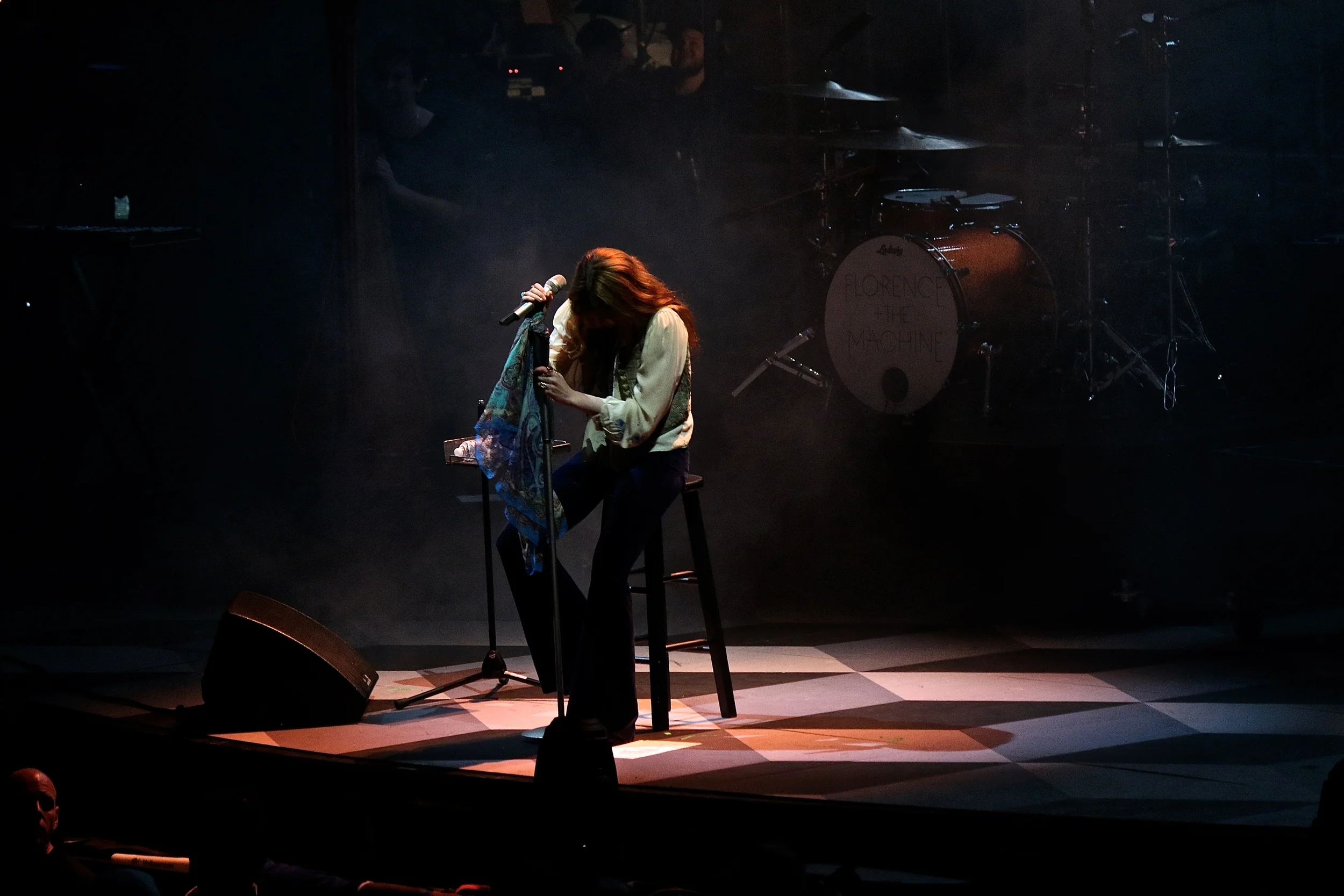 florence and the machine.JPG