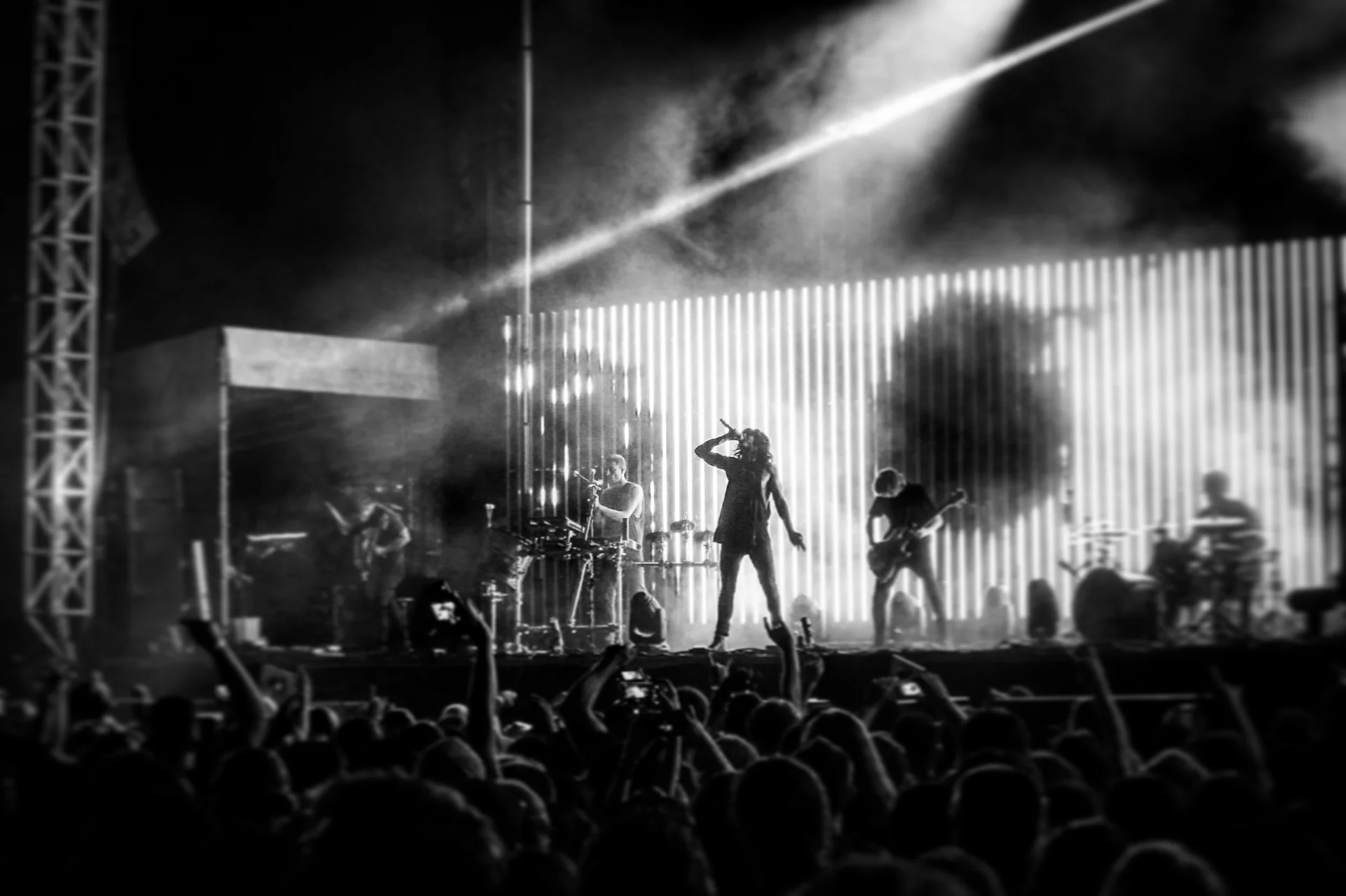 bring me the horizon(2).JPG