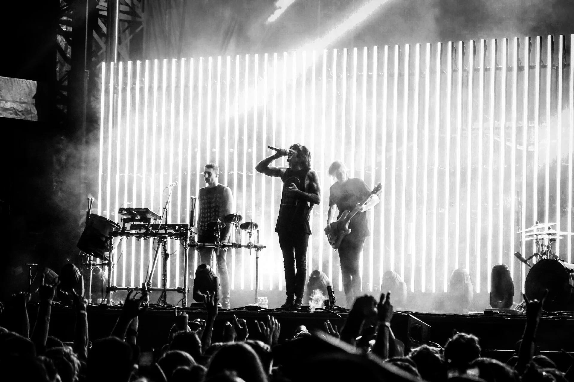 bring me the horizon.JPG
