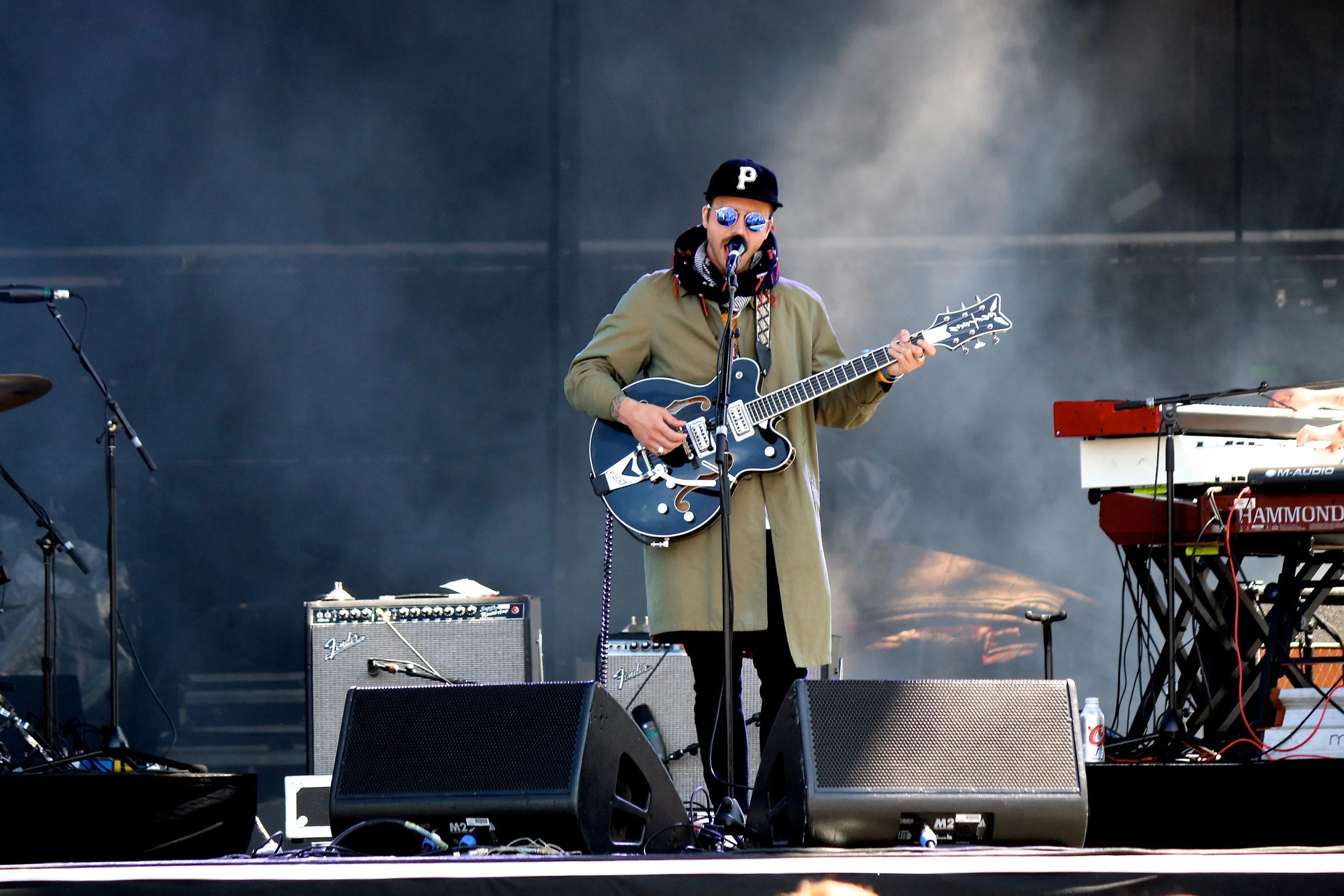 portugal the man.JPG
