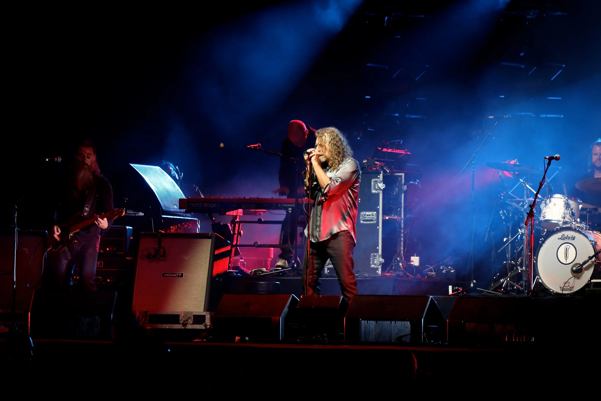 Robert Plant (Led Zepplin).JPG