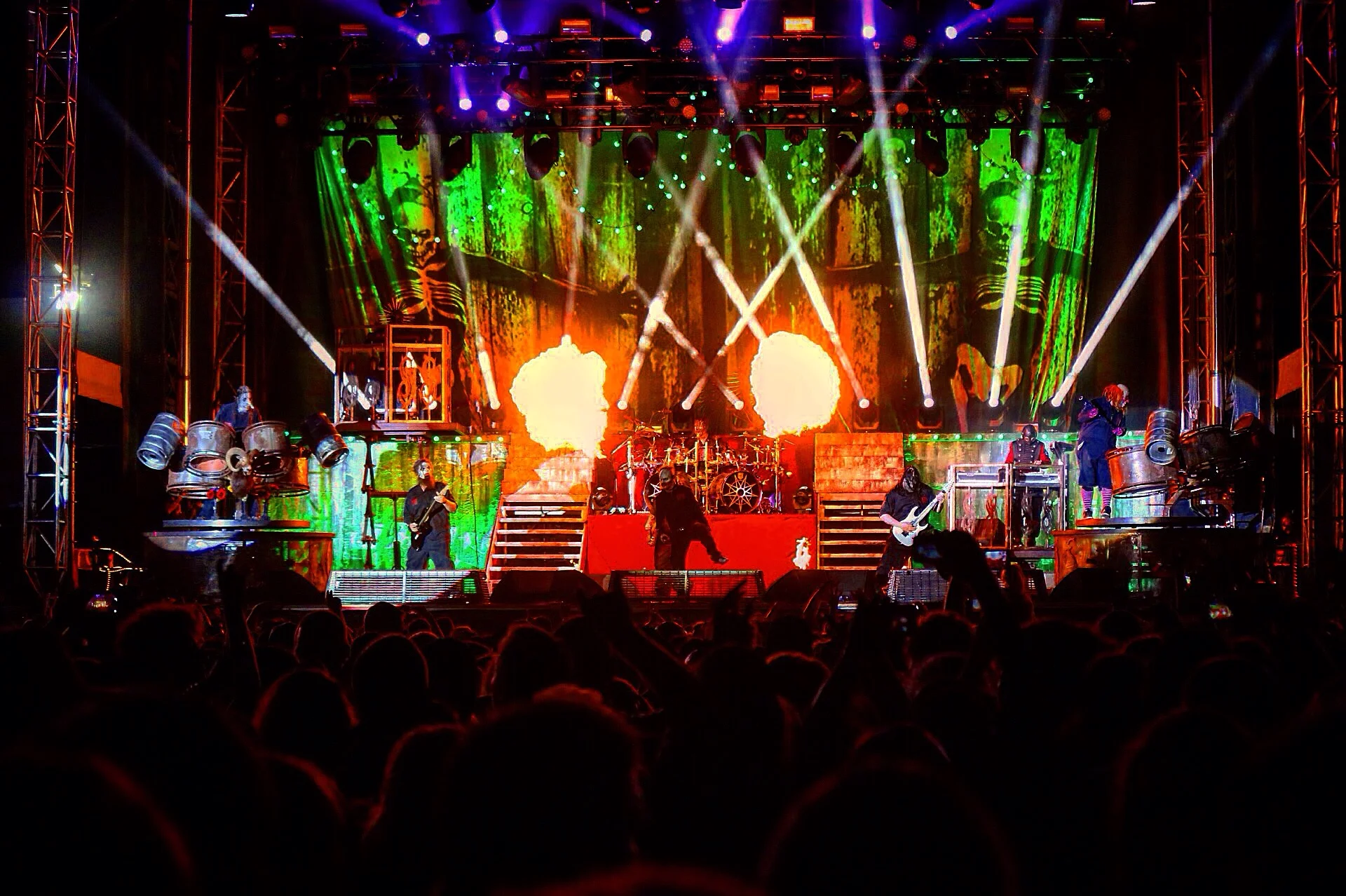 slipknot.JPG
