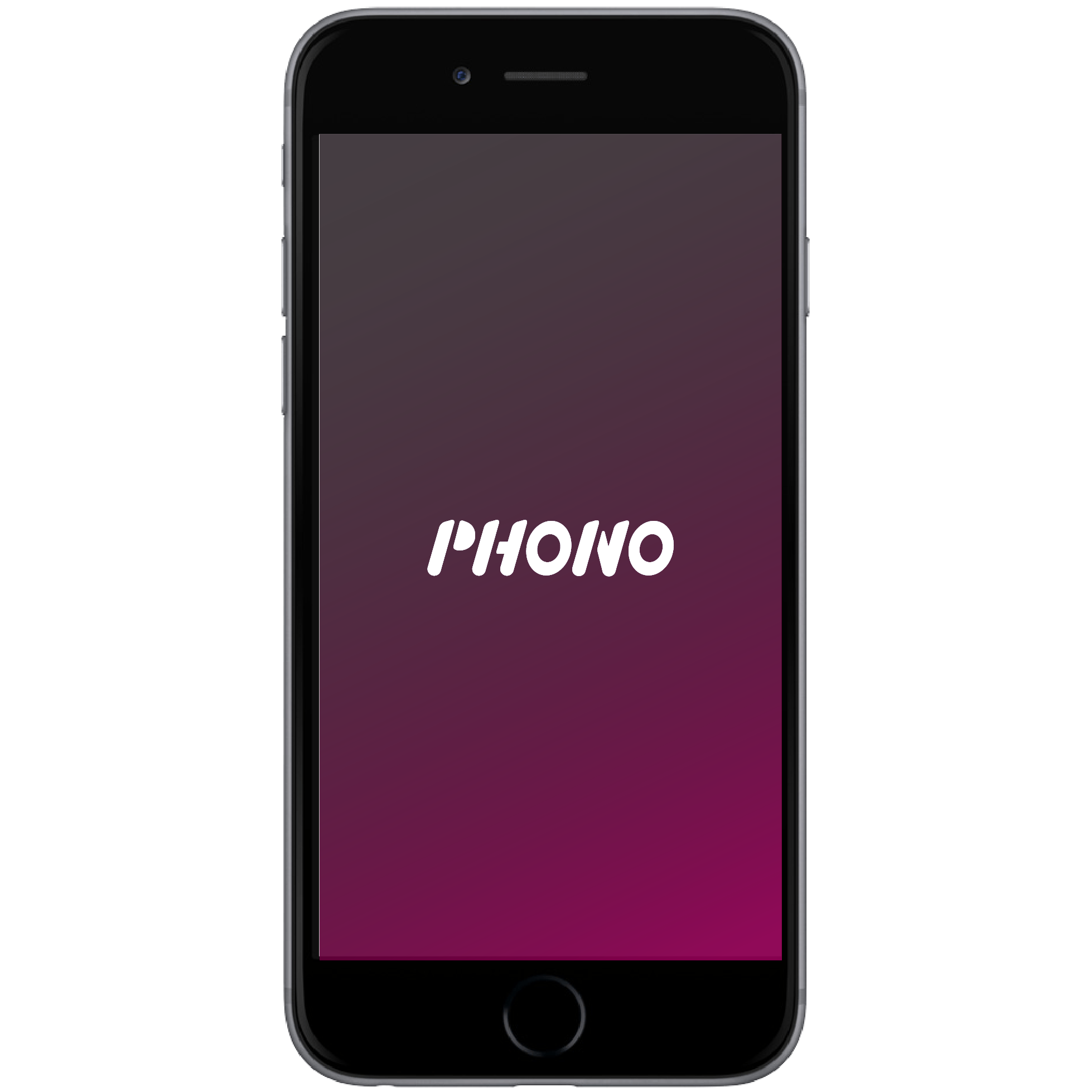 Phono Screen 1.png
