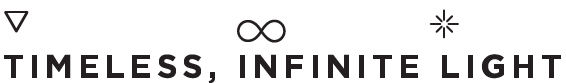 TIL-Logo-Motion.gif