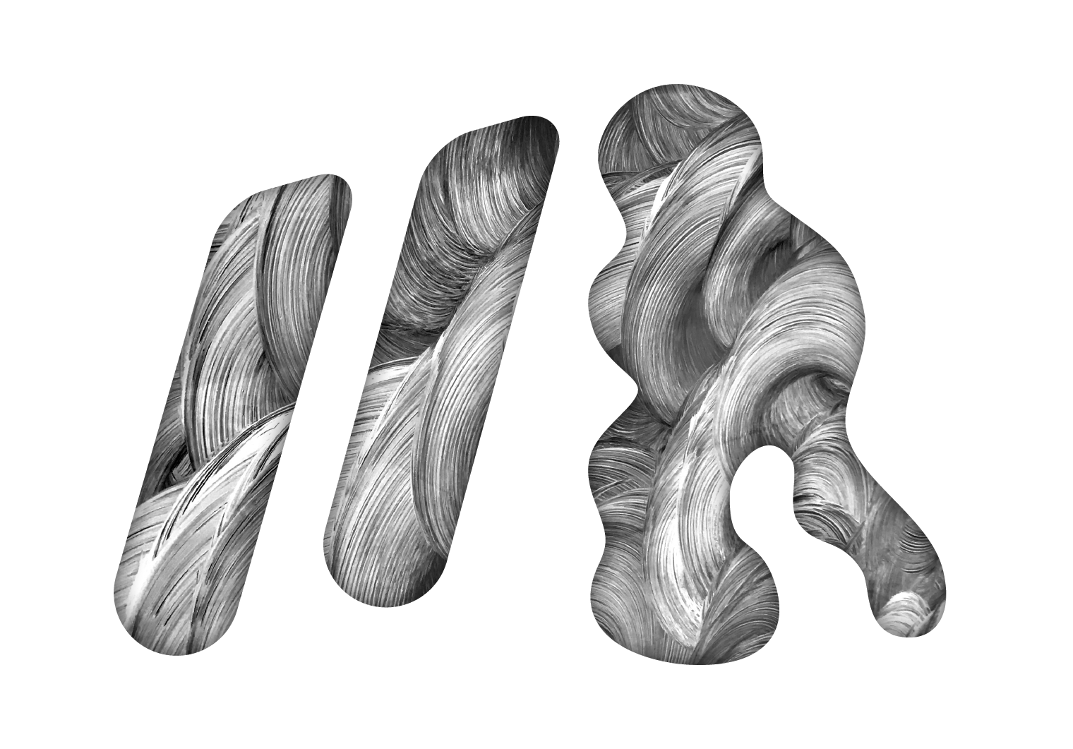 11a Logo-03.png