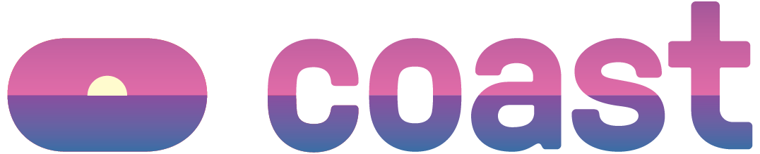Coast logo_Magenta - Violet.png