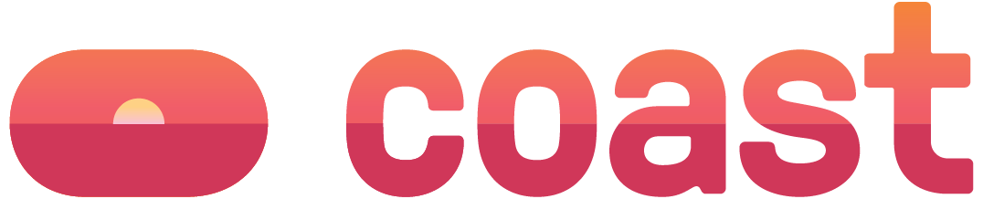 Coast logo_Orange - Red.png