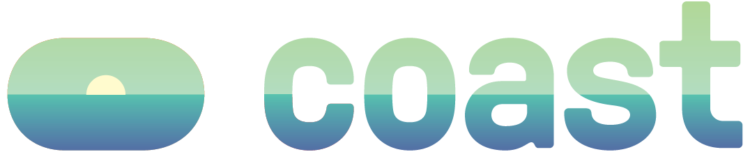 Coast logo_Seafoam - Royal.png