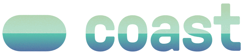 Coast-Logo-Animated-2.gif