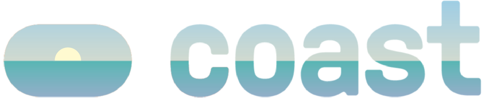 Coast logo-01.png