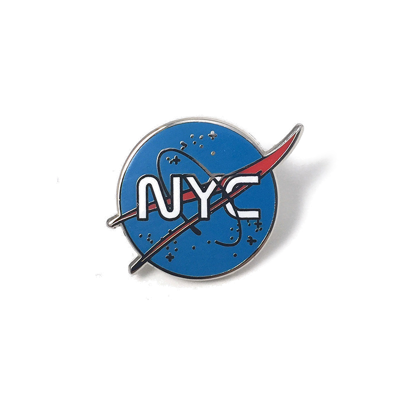 NYSA Blue Pin.jpg
