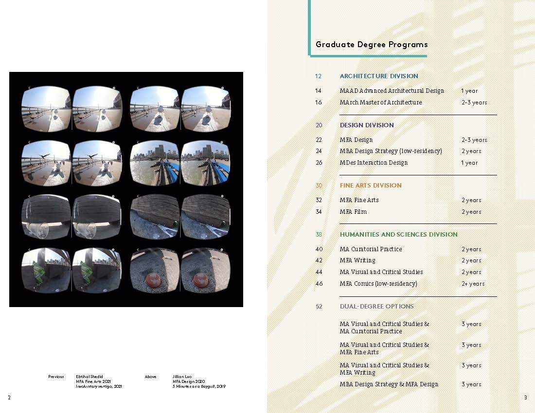 ADM_SP21_Graduate_Viewbook_Layout_R5_Page_02.jpg