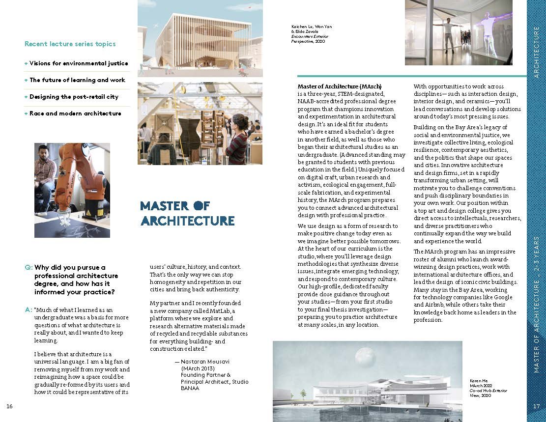 ADM_SP21_Graduate_Viewbook_Layout_R5_Page_09.jpg