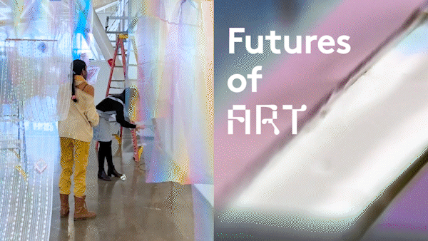 FuturesOf_DigitalBanner_ArtPlay_Revised_WebReady.gif