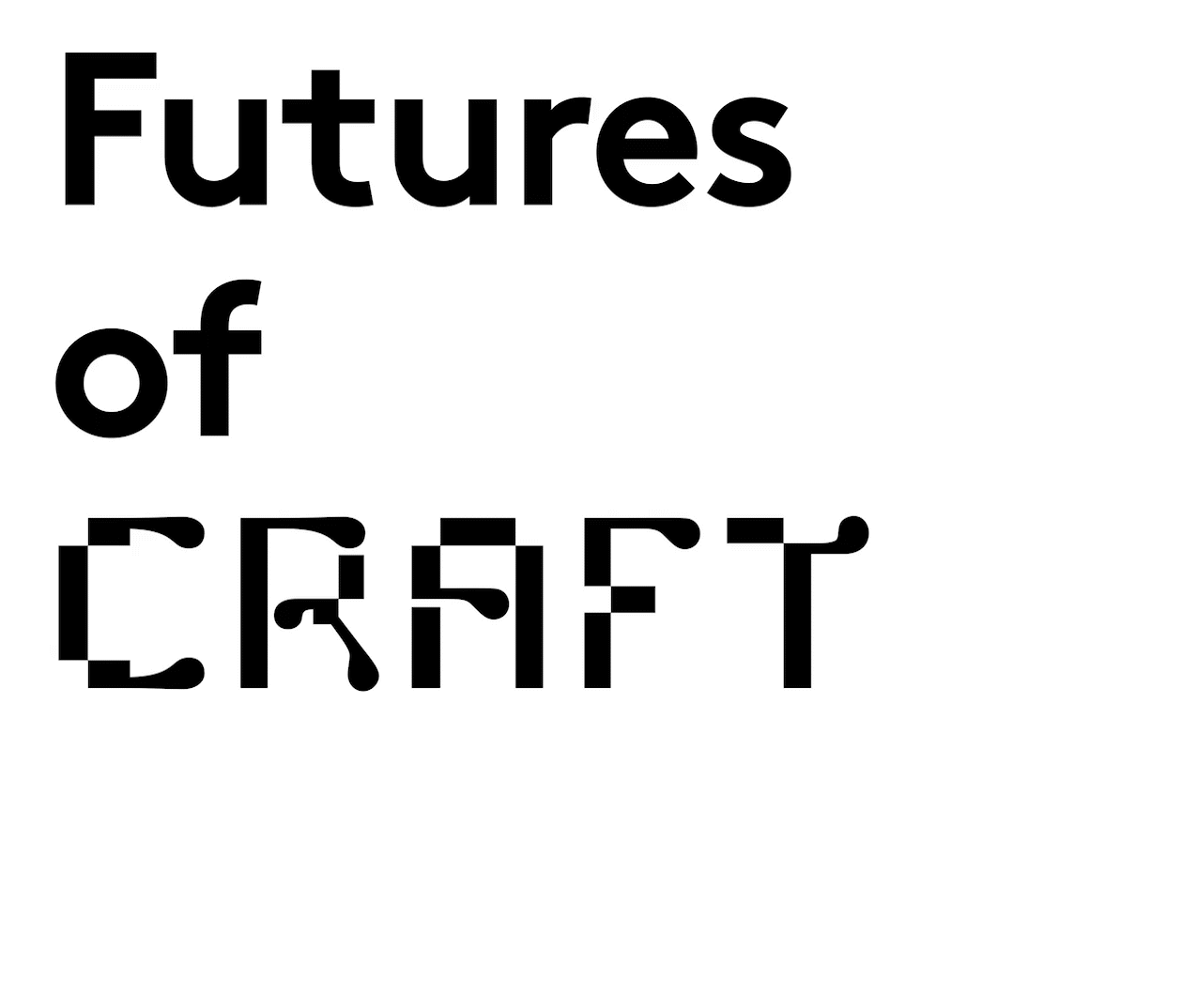 FuturesOf_02_TextAnimation.gif