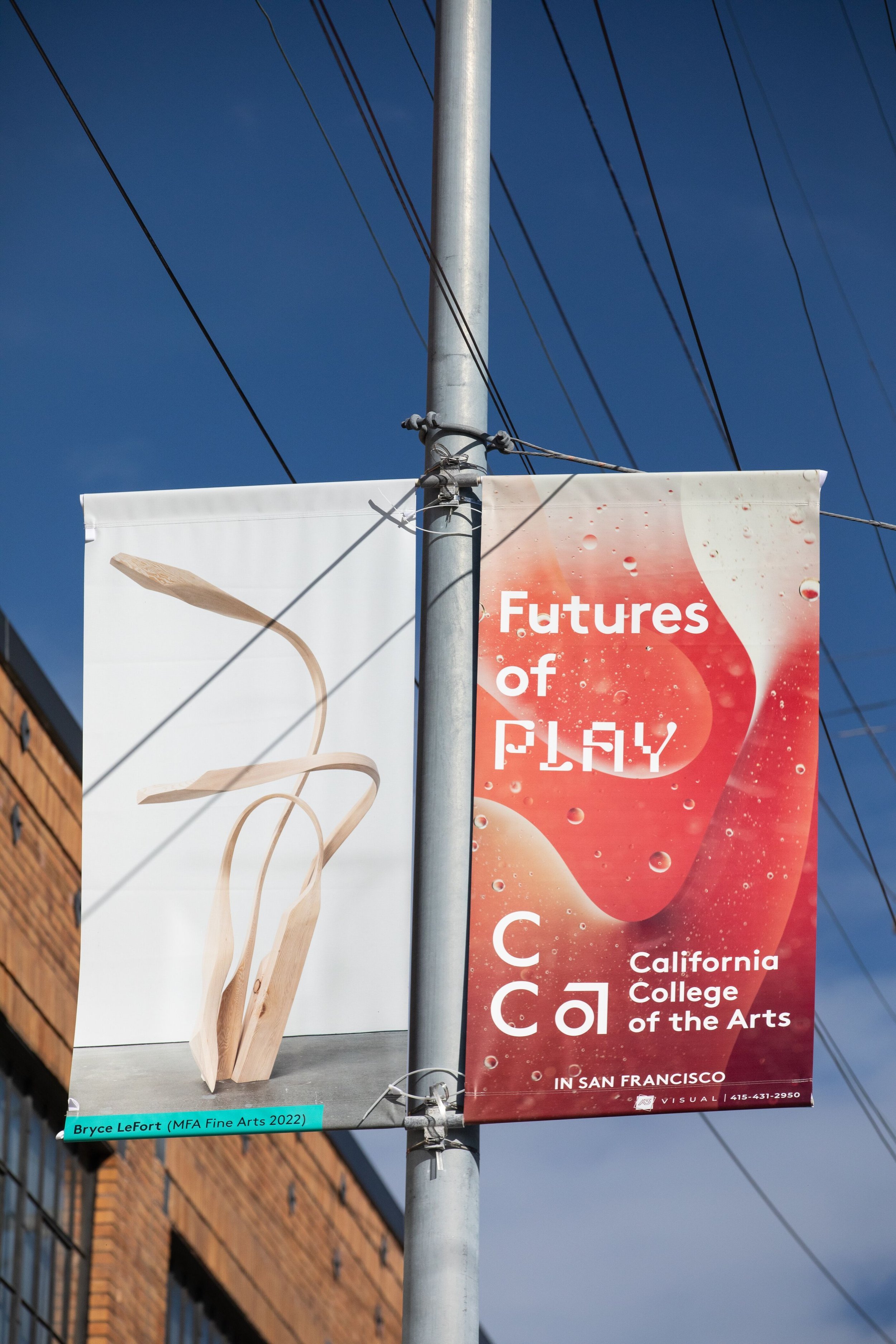 FuturesOf_StreetPoleBanners_05_Play.jpeg