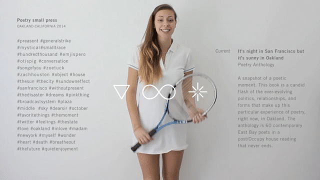 Timeless,+Infinite+Light+Info+Session+(trans-temporal)-low.gif