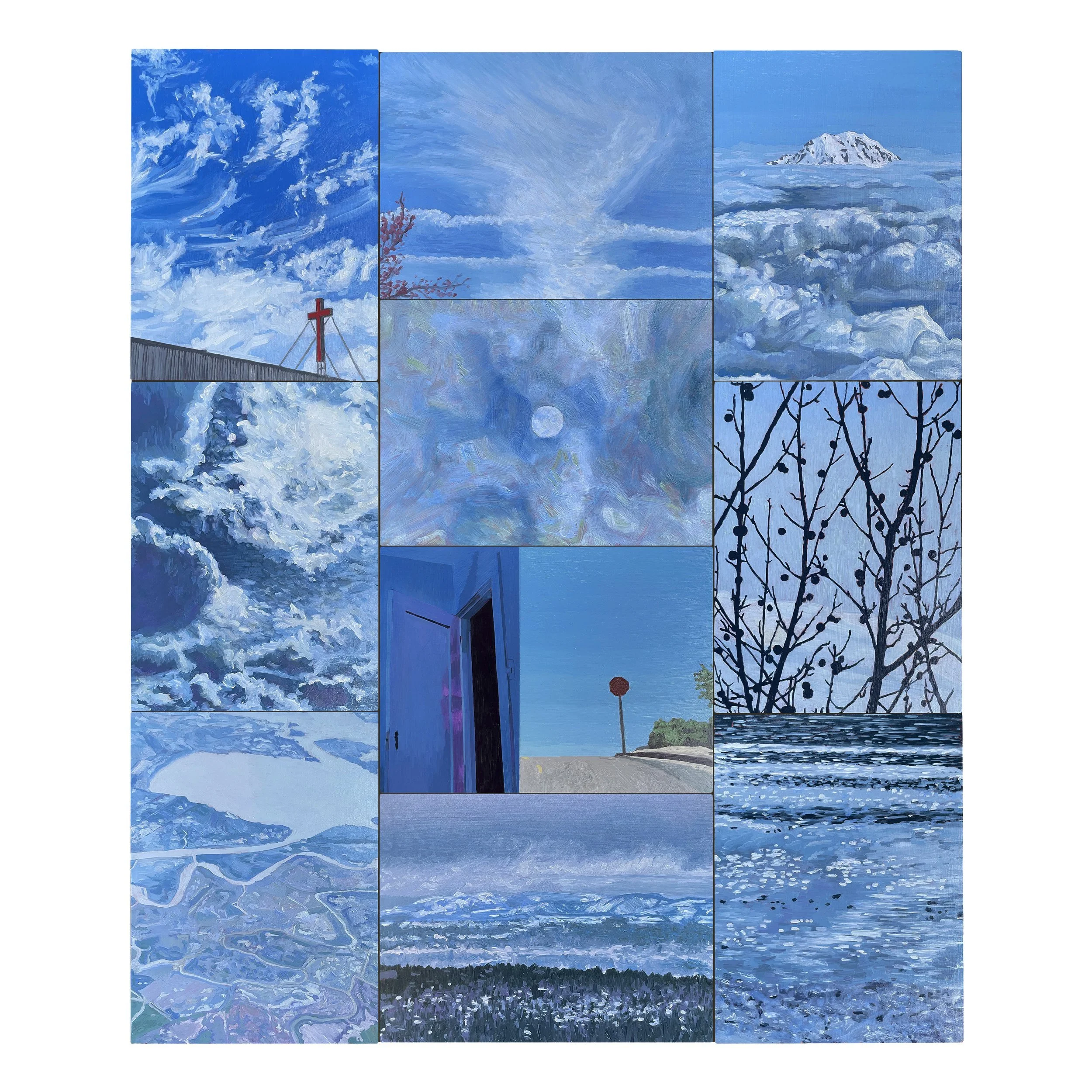 2022_BlueFeeling_Square.jpeg