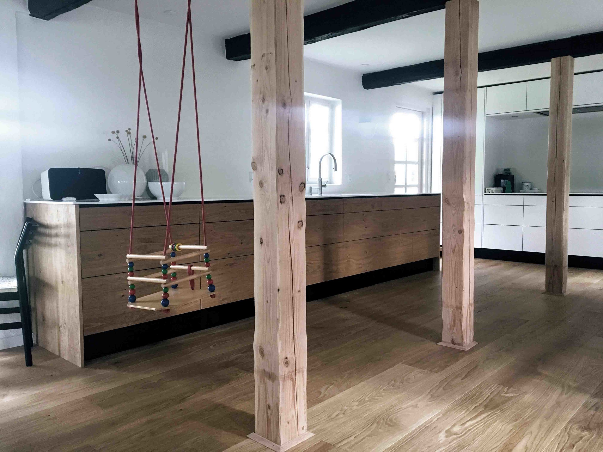 Egetræ - Rough Oak.jpg