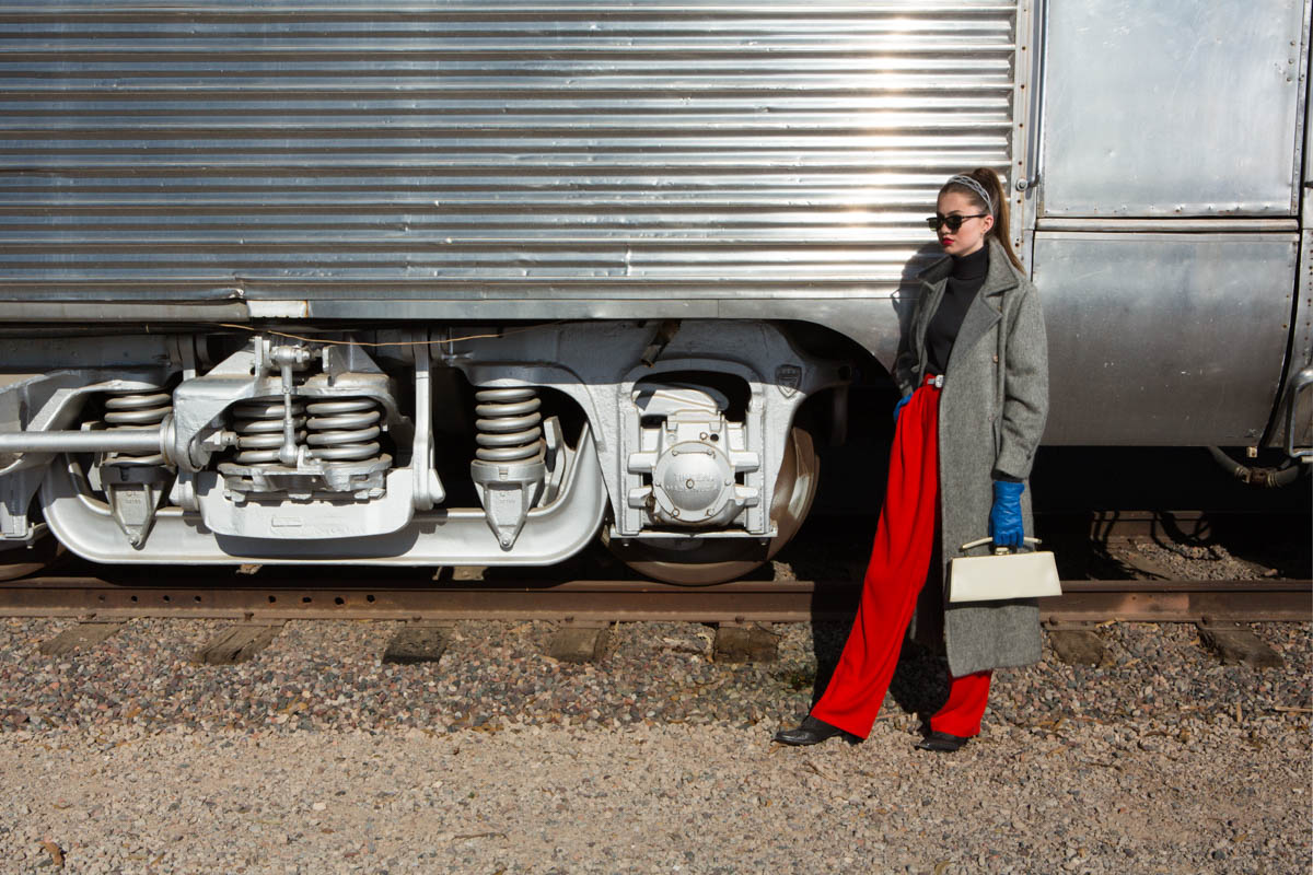 1609-Train-Yard-002.jpg