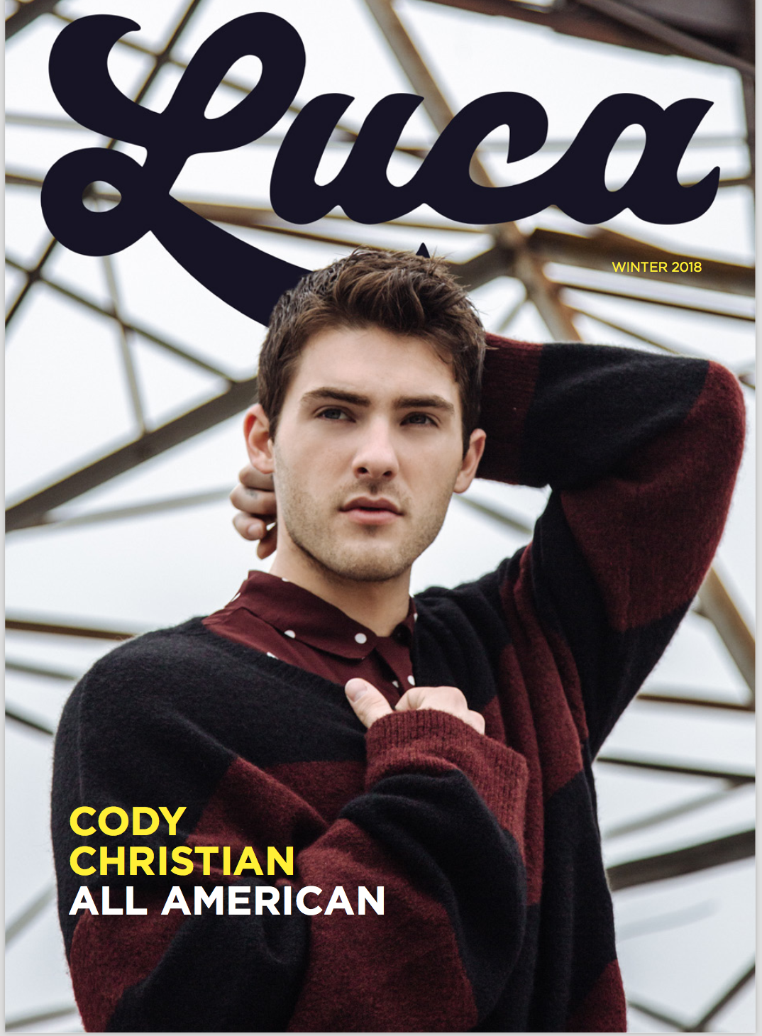 Cody Cover.png