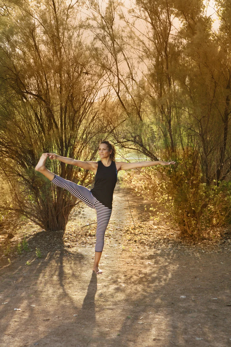 yoga.jpeg