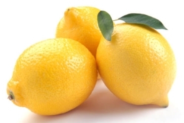 Lemons_+Scott+Keppel's+Top+10+Healing+Foods.jpeg