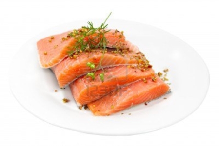 Salmon_+Scott+Keppel's+Top+10+Healing+Foods.jpeg