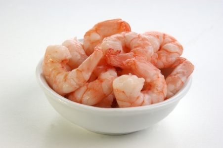 Shrimp_+Scott+Keppel's+Top+10+Healing+Foods.jpeg