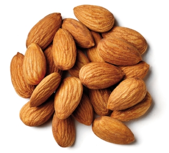 Almonds_+Scott+Keppel's+Top+10+Healing+Foods.jpeg