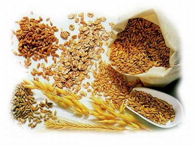 Whole+Grains_+Scott+Keppel's+Top+10+Healing+Foods.jpeg