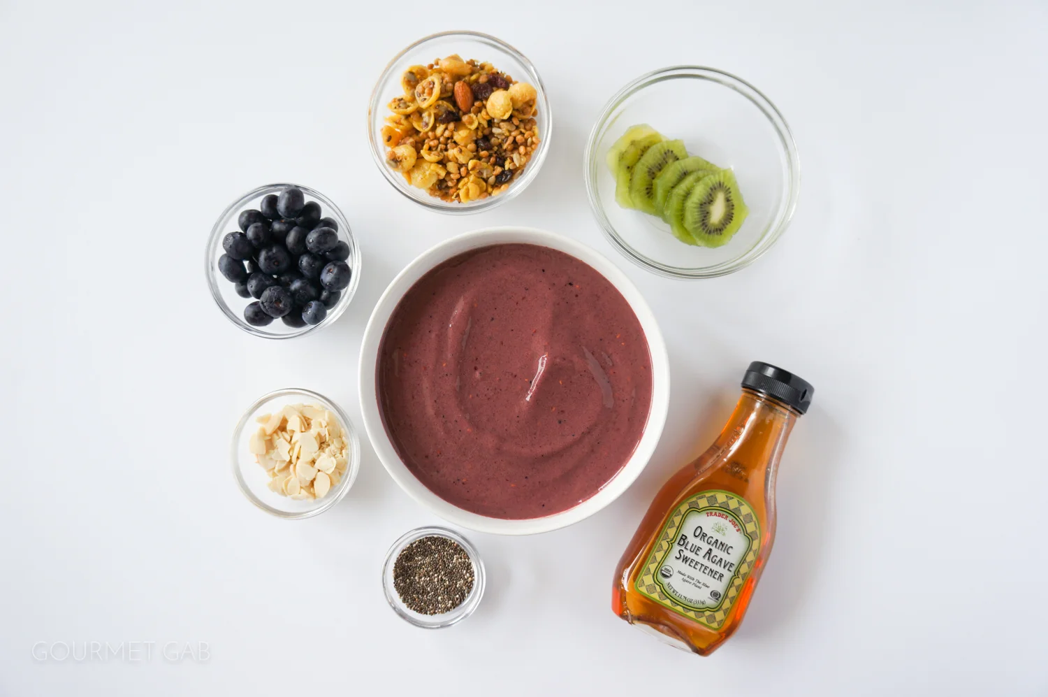 Gourmet+Gab+Acai+Bowl-3.jpg