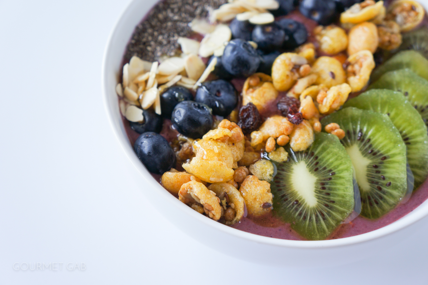 Gourmet+Gab+Acai+Bowl.jpeg
