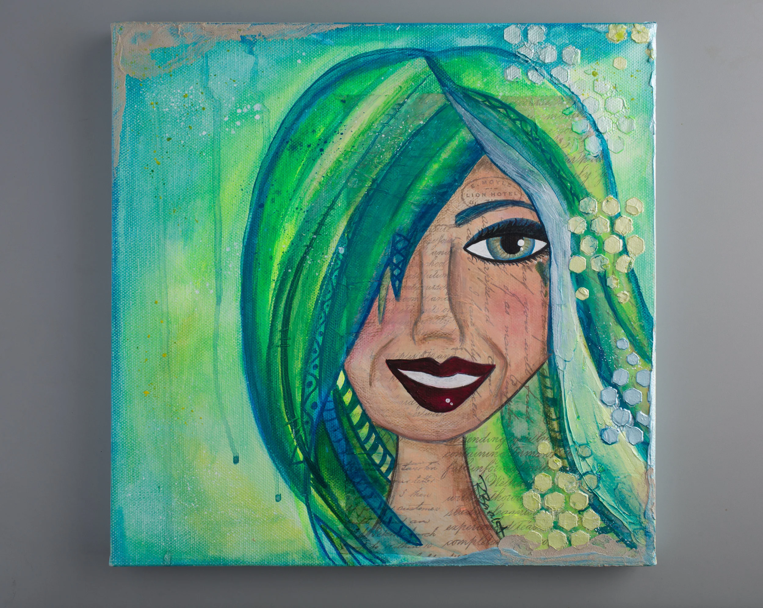 Rita+Painting+Green.jpg