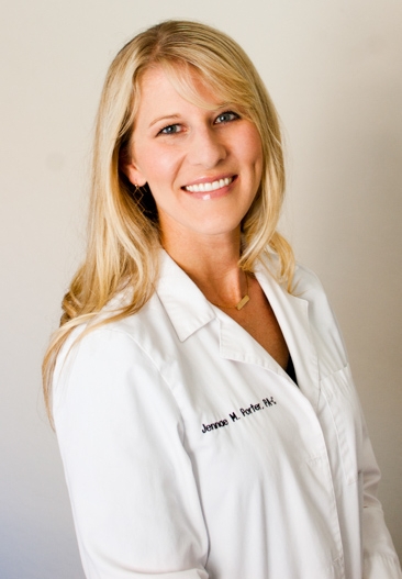 Jennae+Porter,+PA-C+Dermatology+PA.jpeg